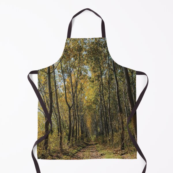 Item preview, forest in summer designed and sold by Pacesyte.