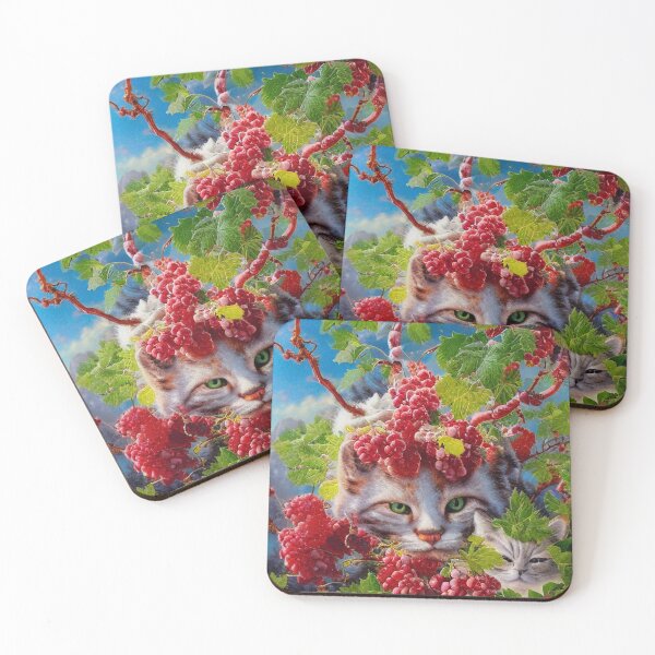 Item preview, The cat paradise designed and sold by Girih.