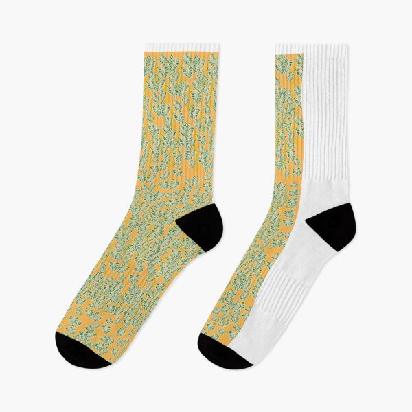 Item preview, Best retro design buy now designed and sold by Newfashiona.