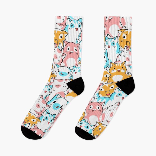Item preview, funny pet pattern cute cat lover and pet  designed and sold by HarithHilali.