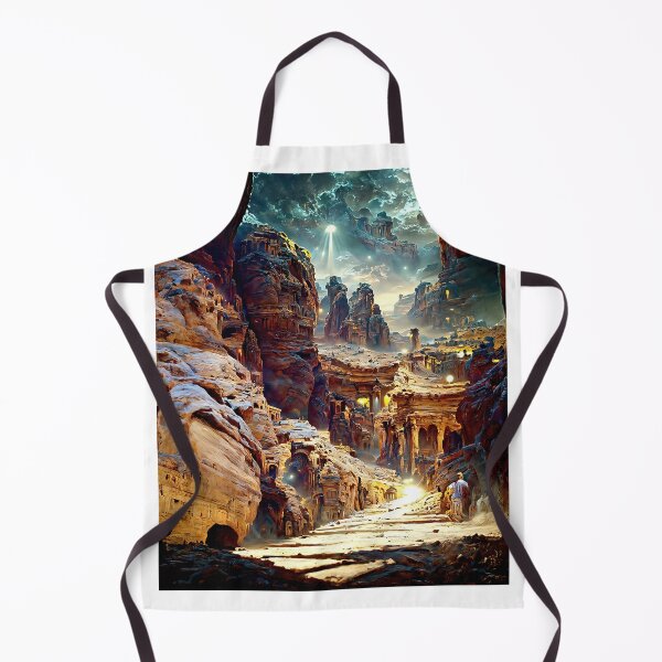 Item preview, petra designed and sold by zar4fussion.