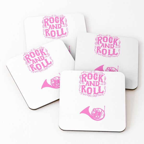 Item preview, Rock N Roll  designed and sold by FloridaKeys1984.