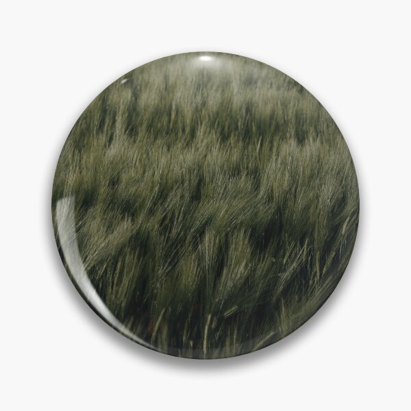 Item preview, green grass designed and sold by Pacesyte.