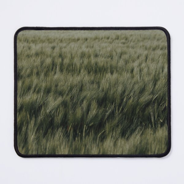 Item preview, green grass designed and sold by Pacesyte.