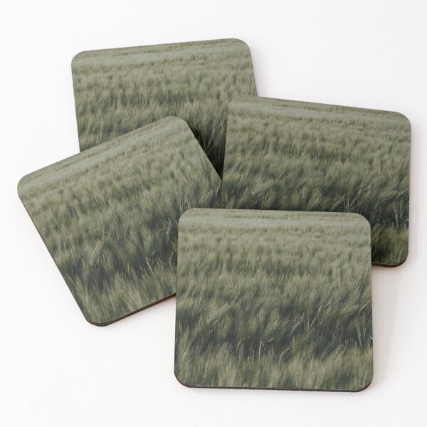 Item preview, green grass designed and sold by Pacesyte.