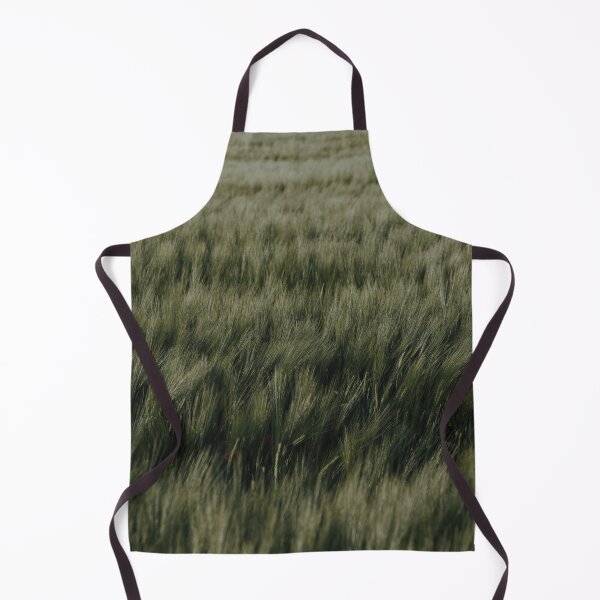 Item preview, green grass designed and sold by Pacesyte.