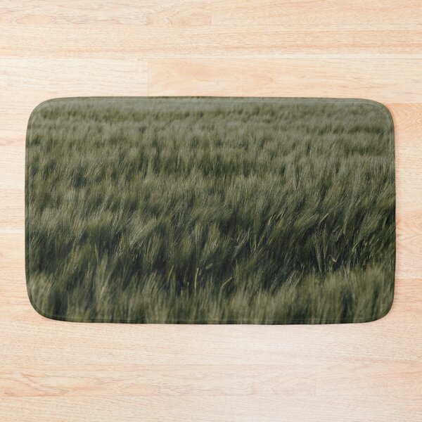 Item preview, green grass designed and sold by Pacesyte.