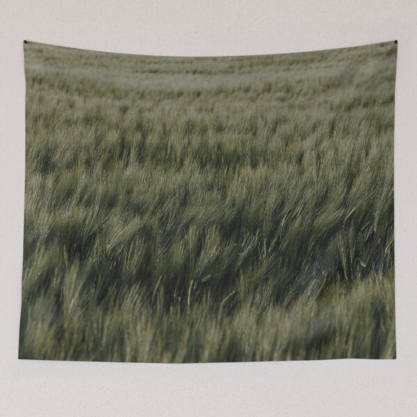 Item preview, green grass designed and sold by Pacesyte.