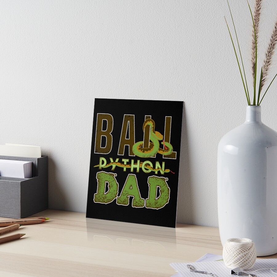 Item preview, Art Board Print designed and sold by karmcg.