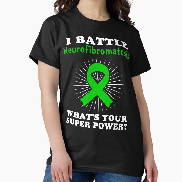 Traumatic Brain Injury Awareness Pug Dog Funny Dabbing Shirt Traumatic Brain Injury Awareness Pug Dog Funny Dabbing Shirt