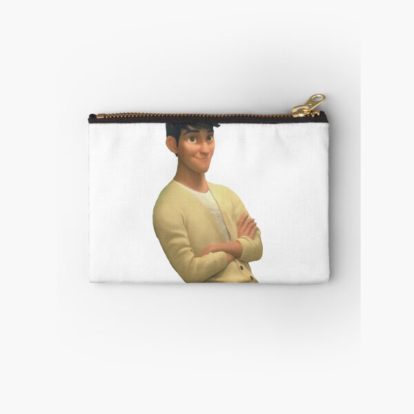 Item preview, transparent tadashi hamada designed and sold by Breezyy.