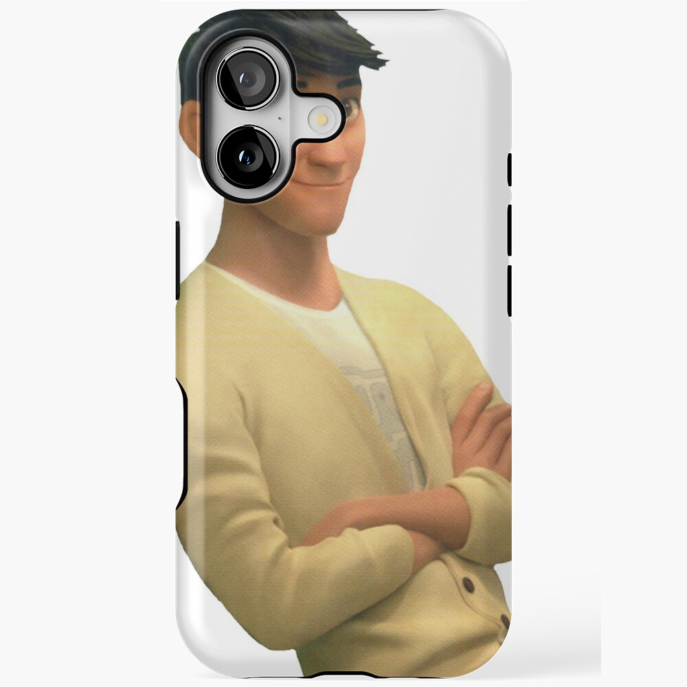 transparent tadashi hamada