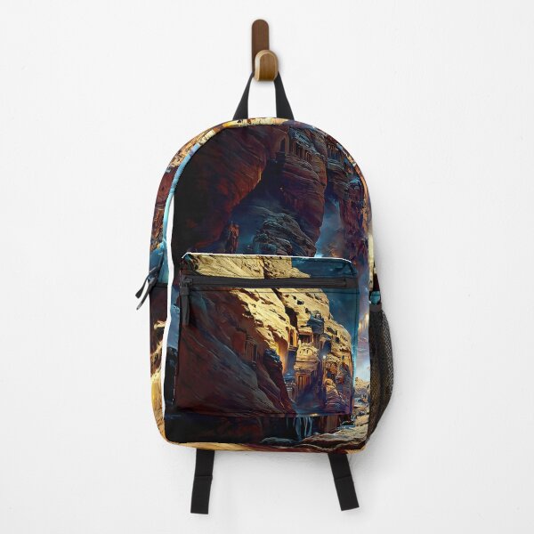 Item preview, petra designed and sold by zar4fussion.