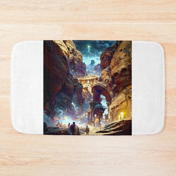 Item preview, petra designed and sold by zar4fussion.