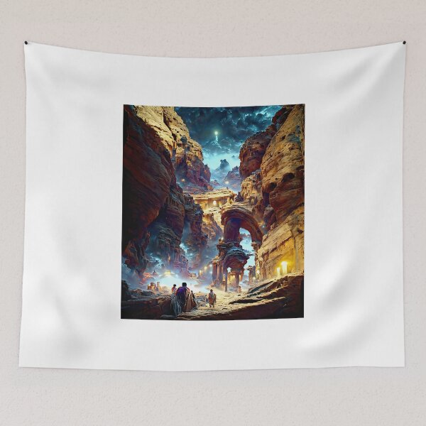 Item preview, petra designed and sold by zar4fussion.