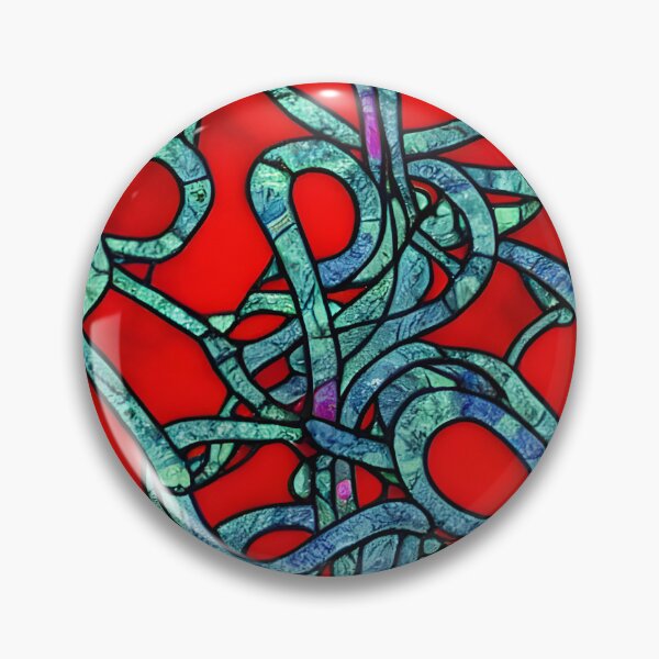 Item preview, Stains designed and sold by JustinKosch.