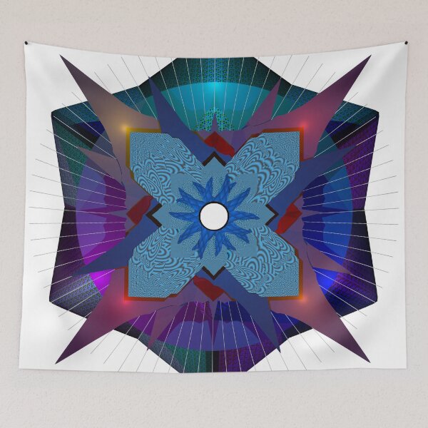 Item preview, Isolate, Pinpoint, Express designed and sold by Jason Levien.