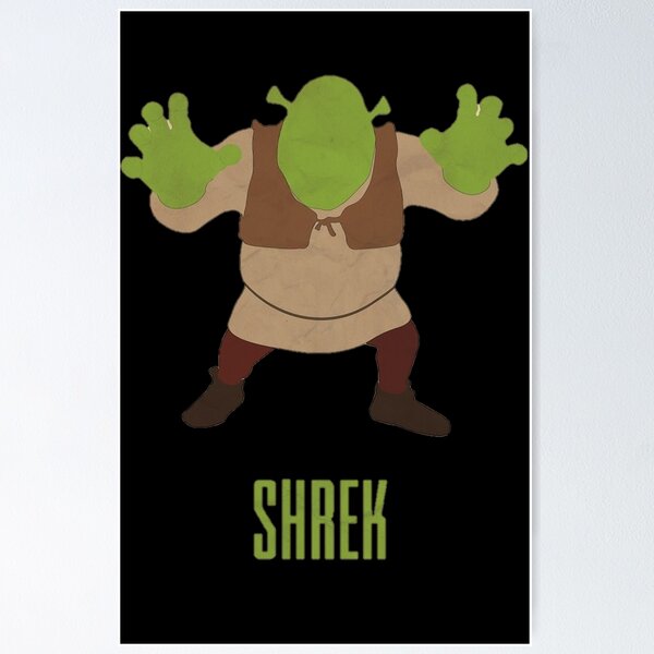 Shrek wallpaper  Shrek, Shrek funny, Small pp jokes