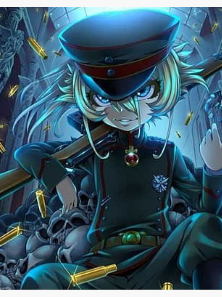 /img/animes/youjo-senki-ii.webp