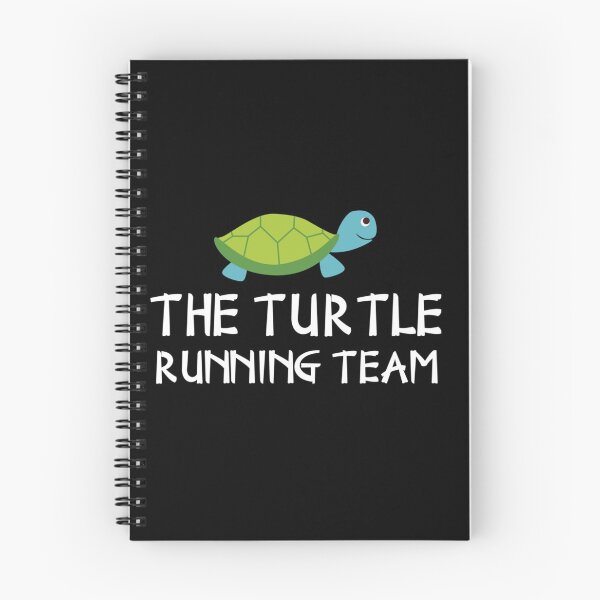 Item preview, Funny Turtle Slow Racing Shirt Classic T-Shirt designed and sold by ConfitofBrassB.