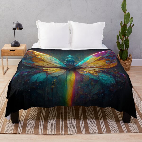 Item preview, Magical Butterfly designed and sold by SoulShaman.