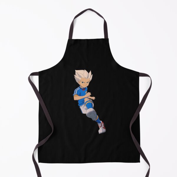 Item preview, Pemain Top designed and sold by lulayoung.