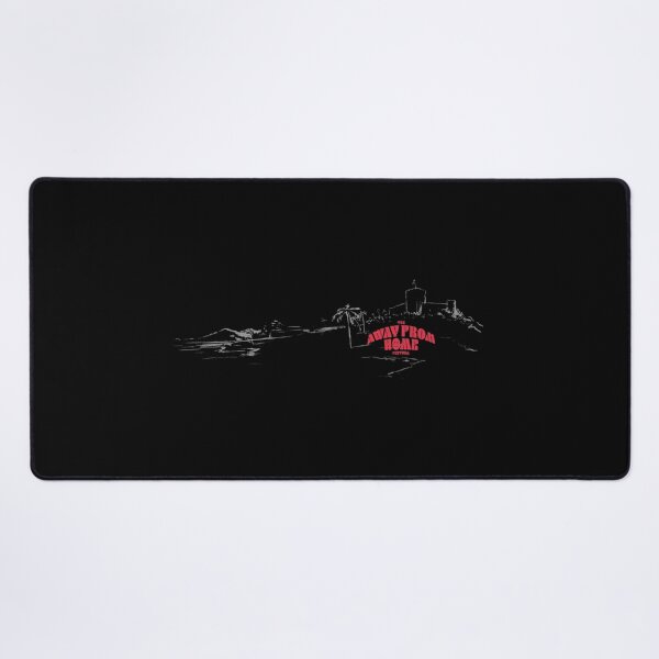 Item preview, louis designed and sold by Carmens-World.