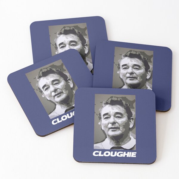 Item preview, Brian Clough Pop Art designed and sold by Purple Pop Art Studios.