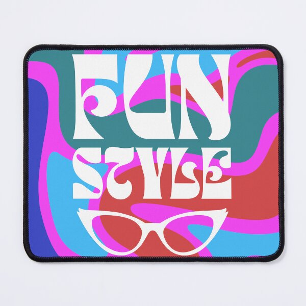 Item preview, Fun style designed and sold by Zeetube.