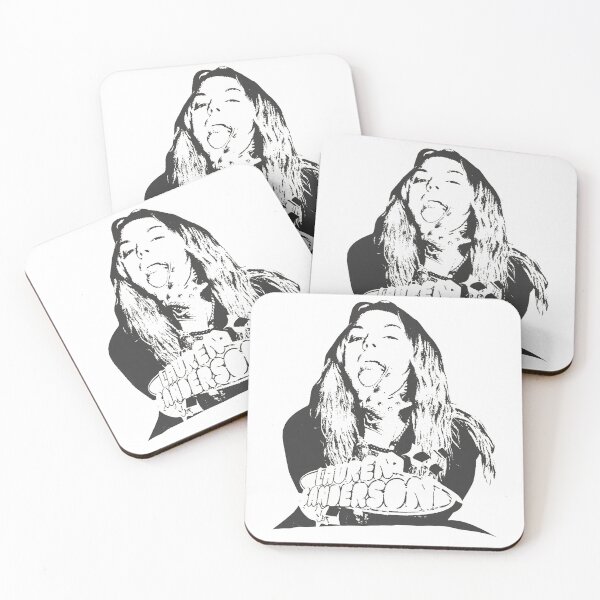 Item preview, shannon beveridge designed and sold by LouisBrun.