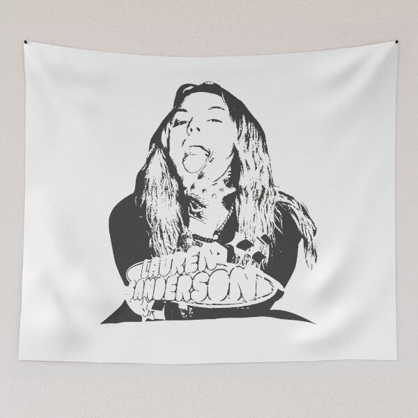 Item preview, shannon beveridge designed and sold by LouisBrun.
