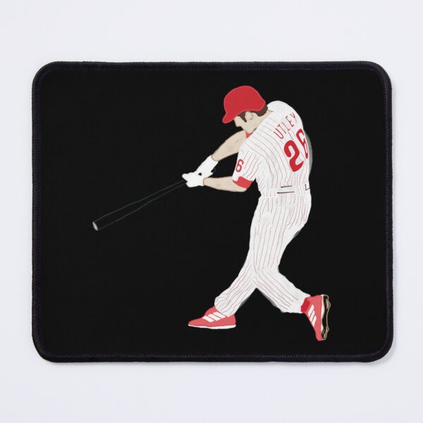 Item preview, Utley Digital Drawing Lightweight Hoodie designed and sold by brendauxerin.