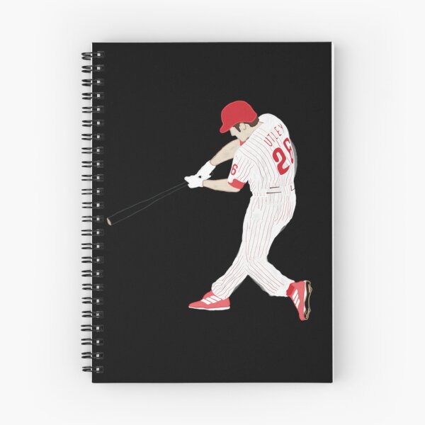 Item preview, Utley Digital Drawing Lightweight Hoodie designed and sold by brendauxerin.