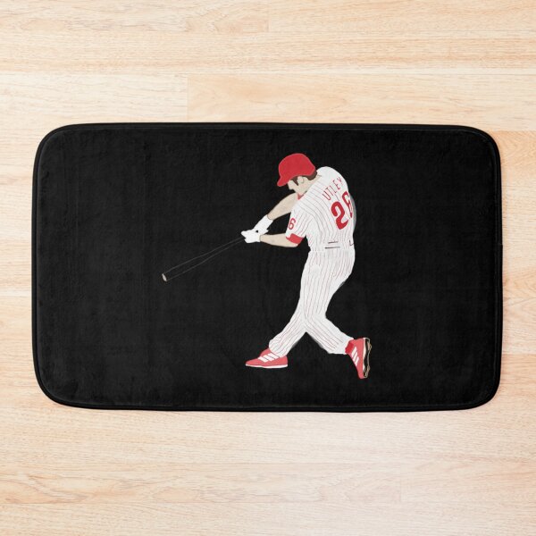 Item preview, Utley Digital Drawing Lightweight Hoodie designed and sold by brendauxerin.