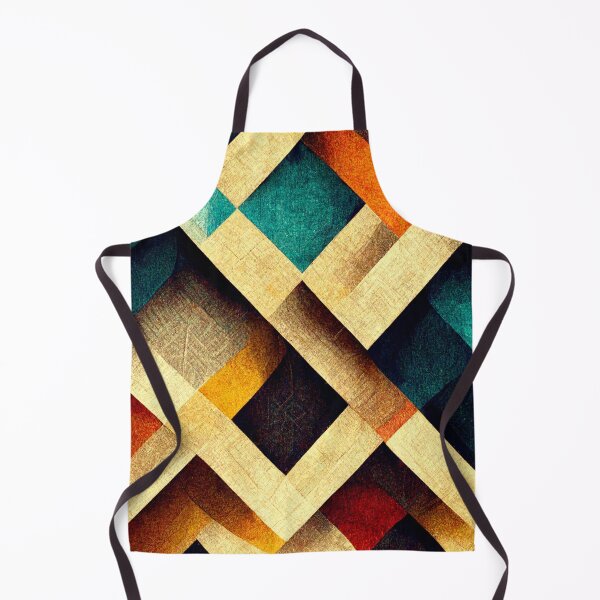 Item preview, Avery designed and sold by artjasmim.