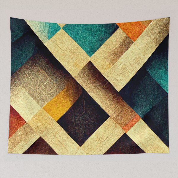 Item preview, Avery designed and sold by artjasmim.