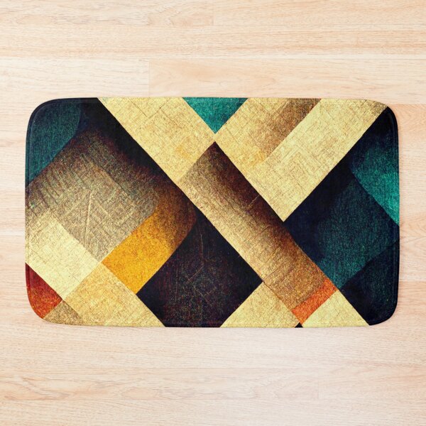 Item preview, Avery designed and sold by artjasmim.