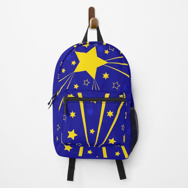 Item preview, Beaming Star Starry Sky designed and sold by worldways.