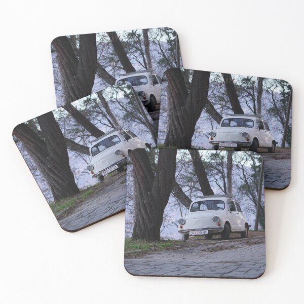 Item preview, the iconic fico:)) designed and sold by distracted.