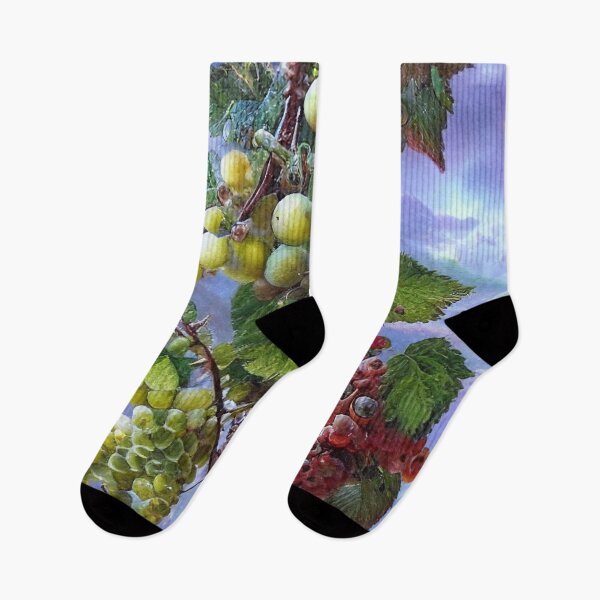Item preview, The vines grow into the sky designed and sold by Girih.