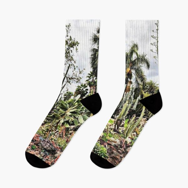 Item preview, "cactus plant" designed and sold by Shubatdesigns.