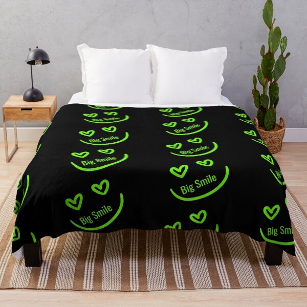 Item preview, Gran sonrisa / sonrisa designed and sold by Constructive27.