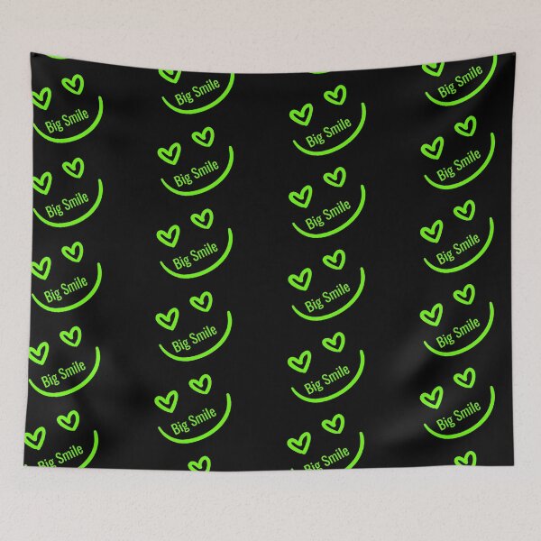 Item preview, Gran sonrisa / sonrisa designed and sold by Constructive27.