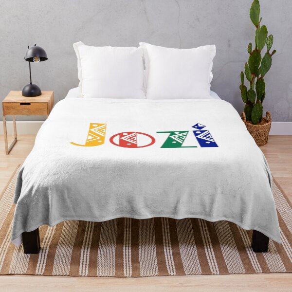 Item preview, Jozi - South Africa designed and sold by JourneyCreative.