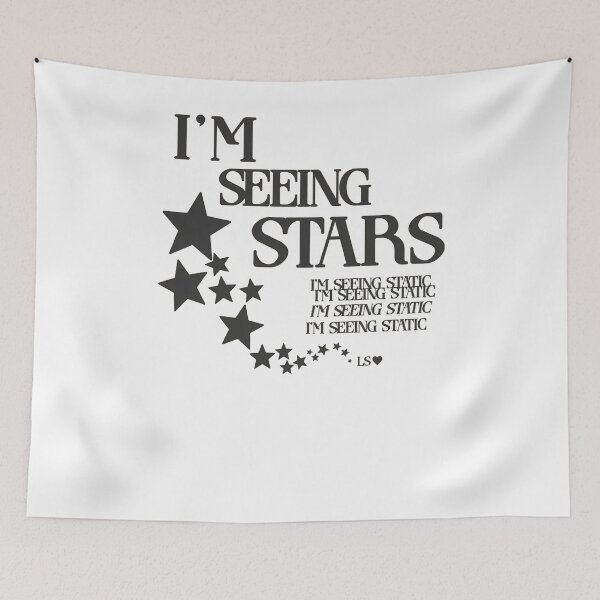 Item preview, shannon beveridge designed and sold by LouisBrun.