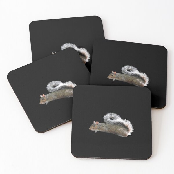 Item preview, Squirrel  designed and sold by andrew82984.