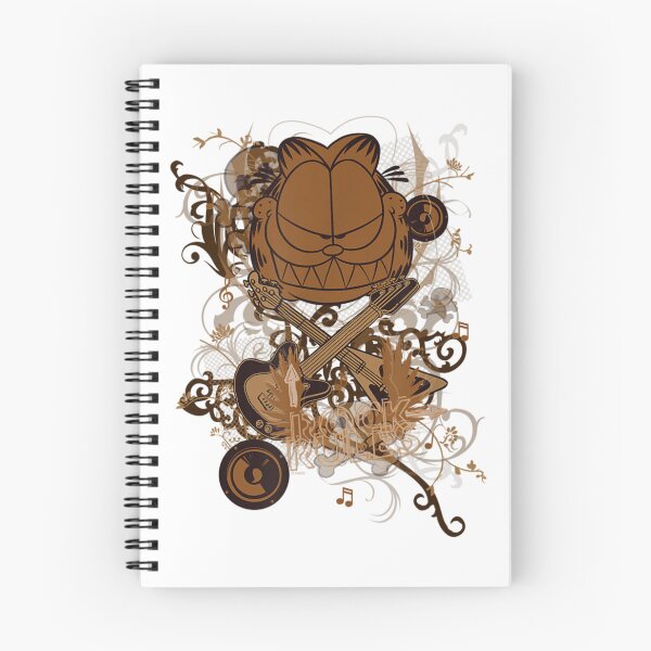Item preview, Rock Rules designed and sold by CandiceQualter.