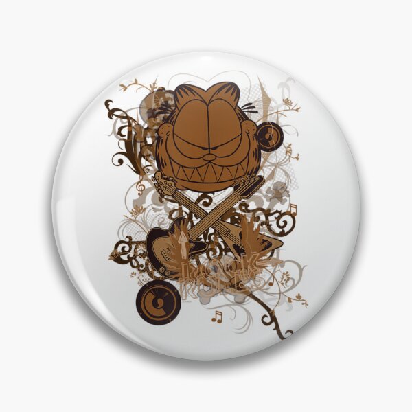 Item preview, Rock Rules designed and sold by CandiceQualter.