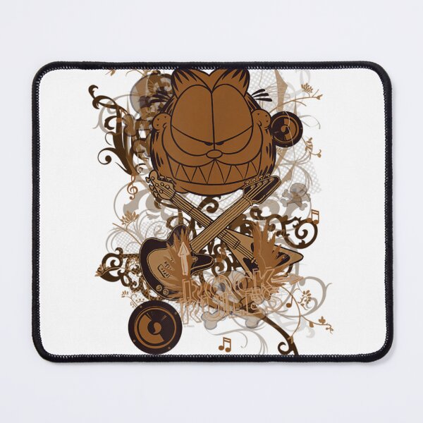 Item preview, Rock Rules designed and sold by CandiceQualter.