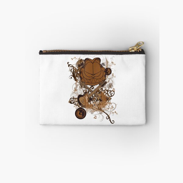 Item preview, Rock Rules designed and sold by CandiceQualter.